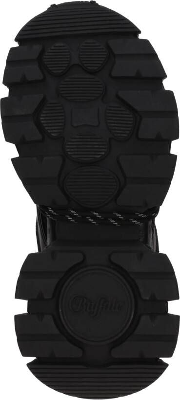 Buffalo Sneakers laag 'SATURN'