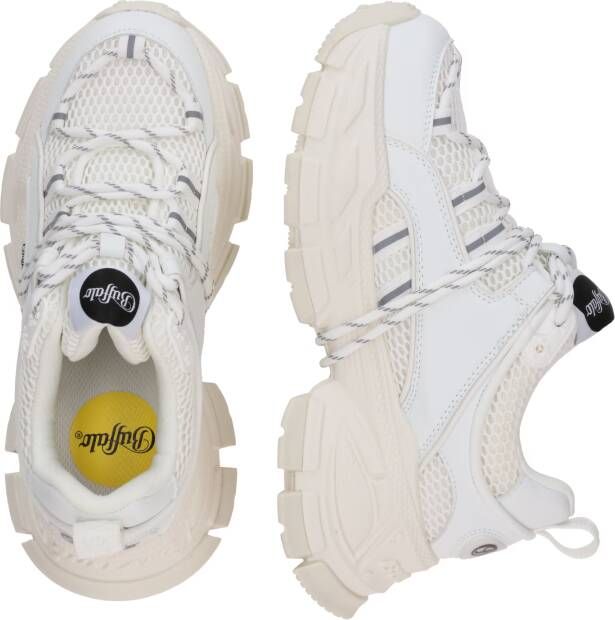 Buffalo Sneakers laag 'SATURN'