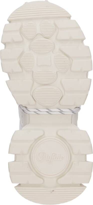Buffalo Sneakers laag 'SATURN'