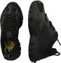 Buffalo Plateausneakers TRAIL ONE veterschoen chunky sneaker lage schoen met plateausool - Thumbnail 12