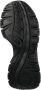 Buffalo Plateausneakers TRAIL ONE veterschoen chunky sneaker lage schoen met plateausool - Thumbnail 13