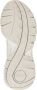 Buffalo Trail One Damessneakers Multicolor Dames - Thumbnail 12