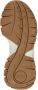 Buffalo Platform Sneakers Multicolor Dames - Thumbnail 13