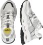 Buffalo Triplet Hollow Trendy Sneakers Dames maat: beschikbare maaten: - Thumbnail 16