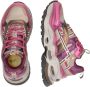 Buffalo Sneakers laag 'TRIPLET HOLLOW' - Thumbnail 3