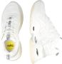 Buffalo Sneakers laag 'TRIPLET HOLLOW' - Thumbnail 2