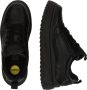 Buffalo Sneakers laag 'VECTRA' - Thumbnail 3