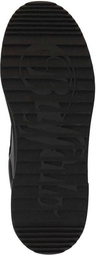 Buffalo Sneakers laag 'VECTRA'