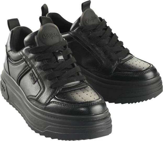 Buffalo Sneakers laag 'VECTRA'