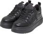Buffalo Sneakers laag 'VECTRA' - Thumbnail 5