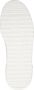 Buffalo Sneakers Baskets femme Vectra Low Vegan Nappa - Thumbnail 5