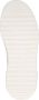 Buffalo Sneakers Baskets femme Vectra Low Vegan Nappa Nubuck - Thumbnail 6