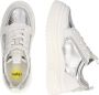 Buffalo Sneakers laag 'Vectra' - Thumbnail 3
