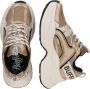 Buffalo Sneakers laag 'YUNO' - Thumbnail 6