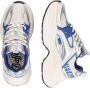Buffalo Sneakers laag 'Yuno' - Thumbnail 3