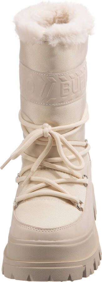 Buffalo Snowboots 'Aspha Blizzard 2'