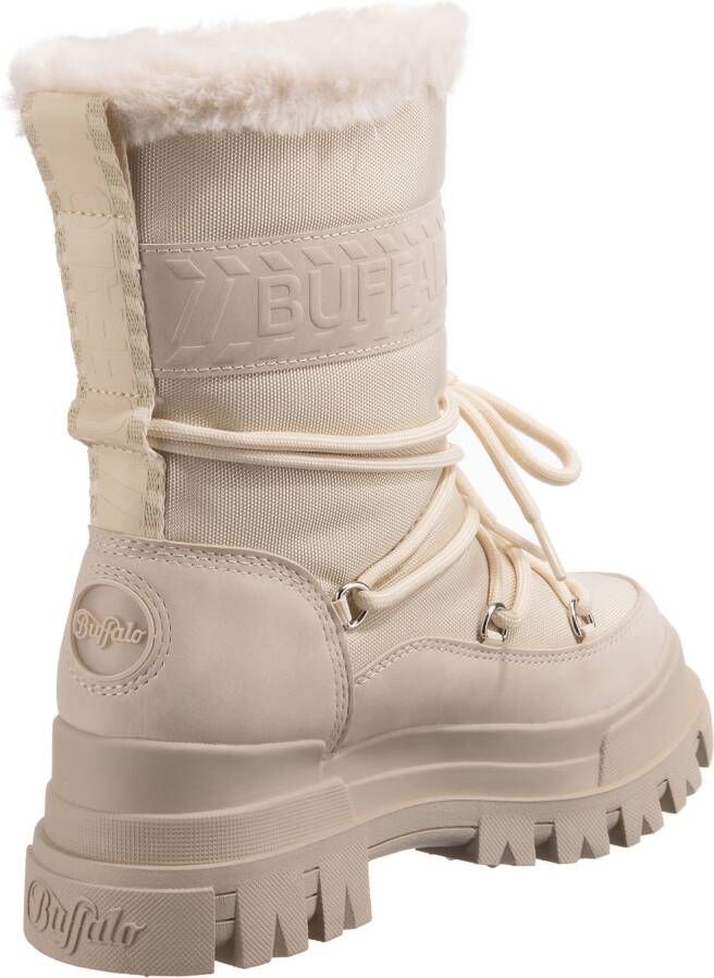 Buffalo Snowboots 'Aspha Blizzard 2'