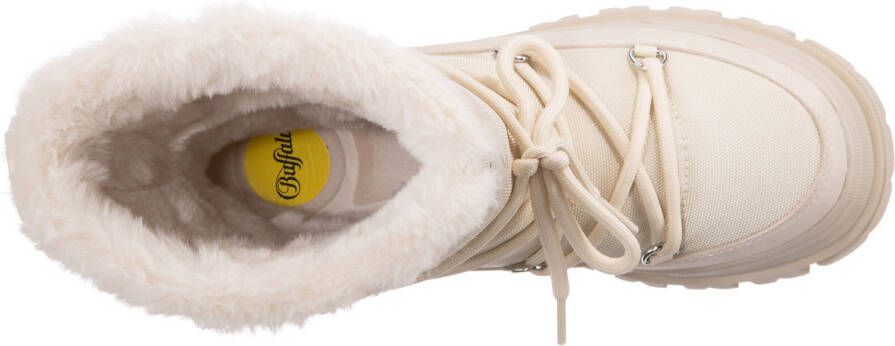 Buffalo Snowboots 'Aspha Blizzard 2'