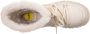 Buffalo Boots & laarzen Aspha Blizzard 2 in beige - Thumbnail 8