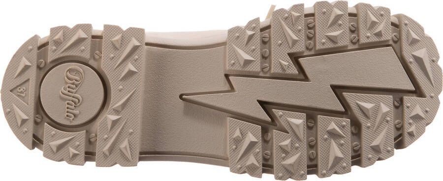 Buffalo Snowboots 'Aspha Blizzard 2'
