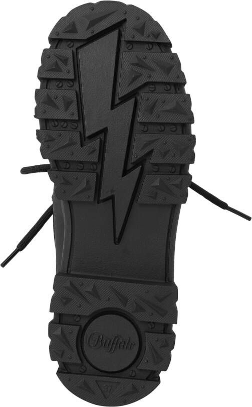 Buffalo Snowboots 'Aspha Blizzard 2'