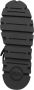 Buffalo Ava Puffer Boot Fashion sneakers Schoenen black maat: 38 beschikbare maaten:36 37 38 39 40 41 - Thumbnail 3