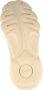 Buffalo Vrouwentrainers in veganistisch nappa Cld Chai Warm Beige Dames - Thumbnail 8