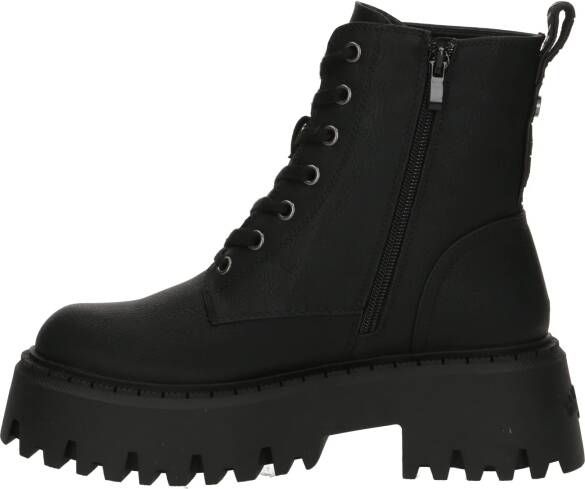 Buffalo Veterlaarsjes 'Aspen'