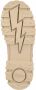 Buffalo Aspha Com1 Boots Schoenen beige maat: 38 beschikbare maaten:36 37 38 - Thumbnail 29