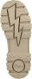 Buffalo Aspha Rld Fashion sneakers Schoenen cream maat: 36 beschikbare maaten:36 37 38 39 40 41 - Thumbnail 12