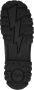 Buffalo Veterschoenen ASPHA RLD ZIP veterschoenen chunky laarzen festival laarzen met memory foam - Thumbnail 11