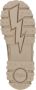 Buffalo Aspha Nc Mid Fashion sneakers Schoenen beige maat: 37 beschikbare maaten:37 38 39 40 - Thumbnail 7