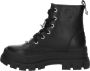 Buffalo Veterlaarsjes 'ASPHA' - Thumbnail 2