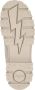 Buffalo Winterlaarzen ASPHA COM1 WARM veterschoenen enkellaars chunky plateauzool met memory foam - Thumbnail 9