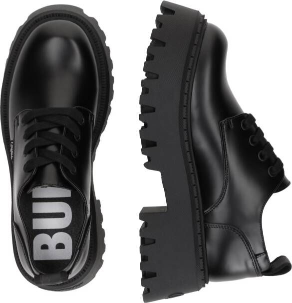 Buffalo Veterschoen 'ASPEN'