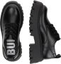 Buffalo Nette schoenen Aspen Cls - Thumbnail 3