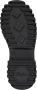 Buffalo Nette schoenen Aspen Cls - Thumbnail 4