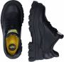 Buffalo Loafers & ballerina schoenen Aspha Cls in zwart - Thumbnail 15