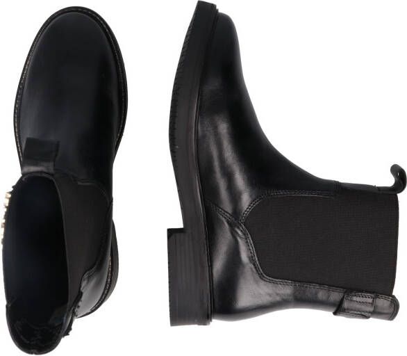 Bugatti Chelsea boots