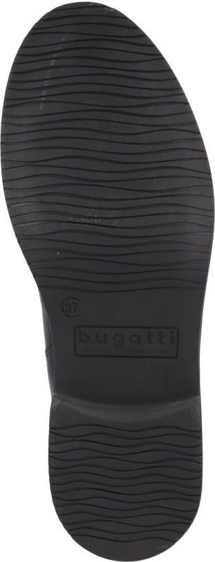 Bugatti Chelsea boots