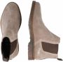 Bugatti Chelsea-boots met stretchinzet aan beide zijden - Thumbnail 13
