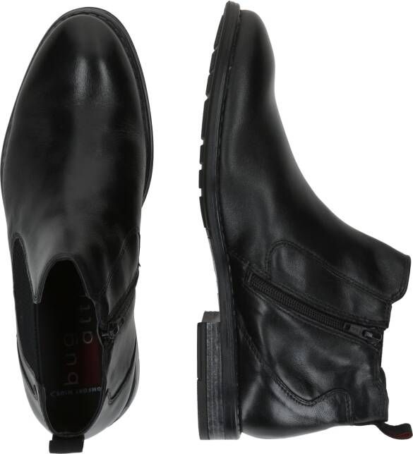 Bugatti Boots 'Amros'
