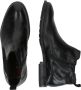 Bugatti Chelsea boots 'Amros' - Thumbnail 4
