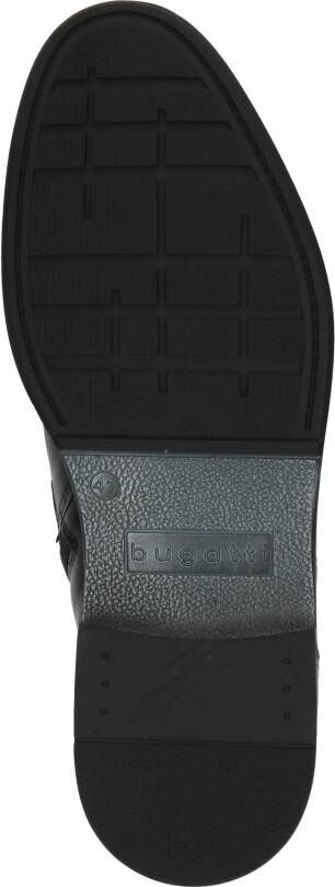 Bugatti Boots 'Amros'