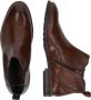 Bugatti Amros Stijlvolle Schoenen Brown Heren - Thumbnail 12