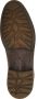 Bugatti Taupe Suede Chelsea Boot voor Heren Beige Heren - Thumbnail 15