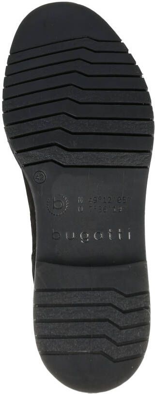 Bugatti Chelsea boots 'Caj'