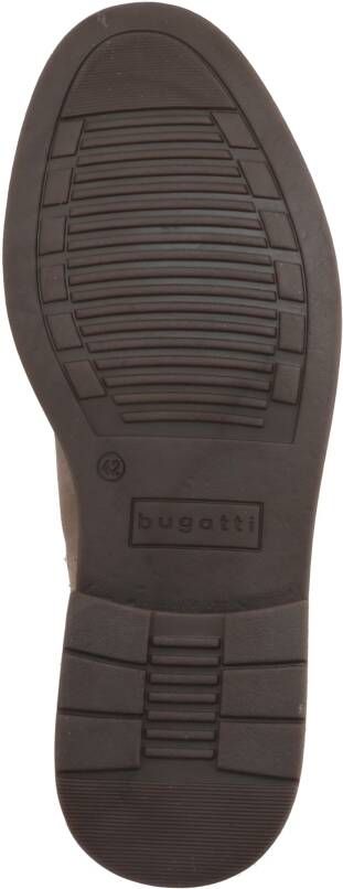 Bugatti Chelsea boots 'Ladano'