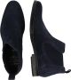 Bugatti Chelsea boots 'Licio Eco' - Thumbnail 2