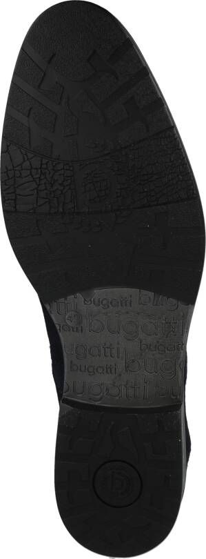 Bugatti Chelsea boots 'Licio Eco'